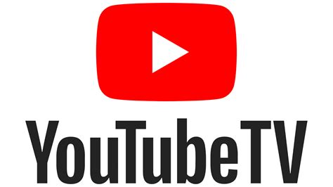 YouTube TV 